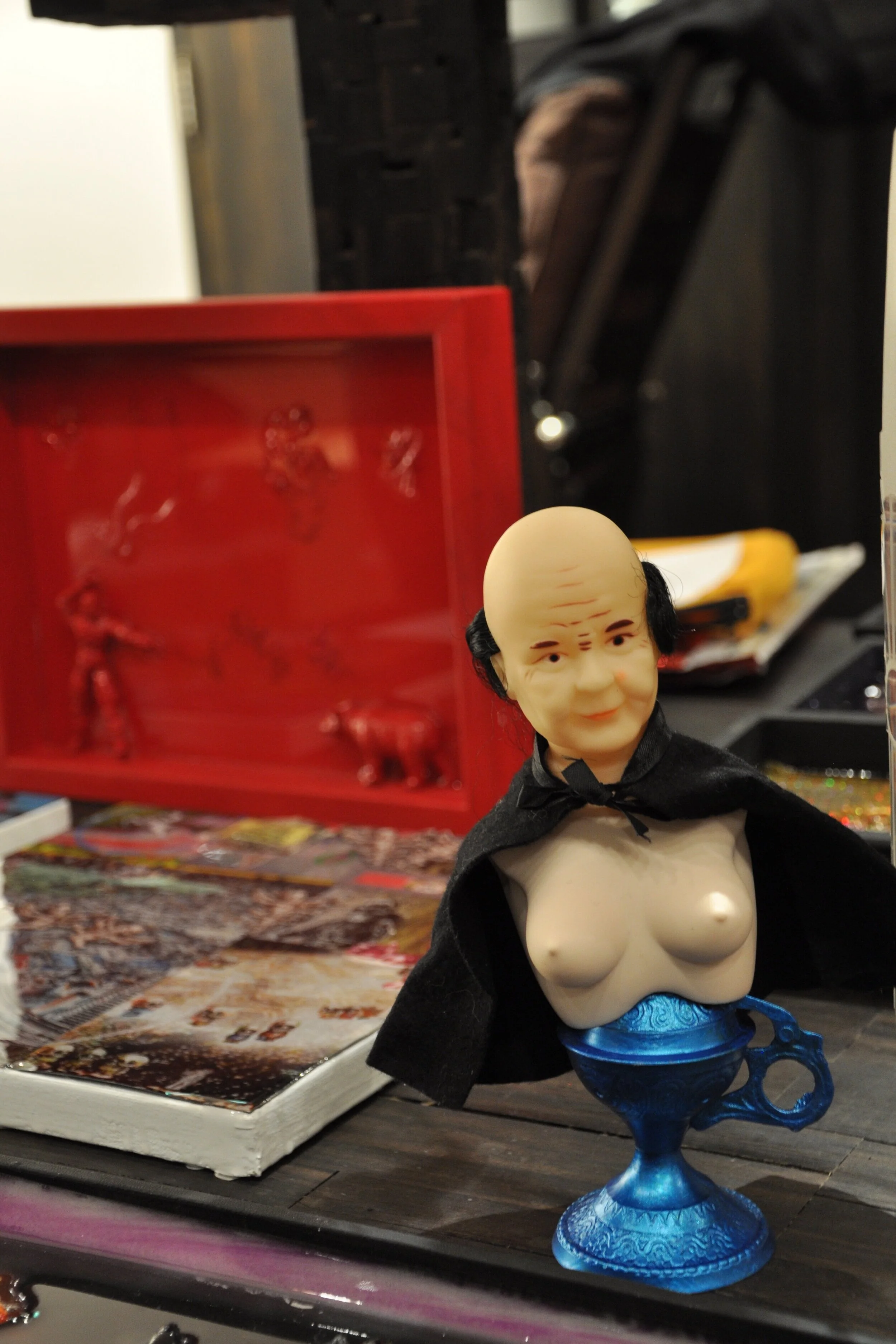DSC_5864.jpg