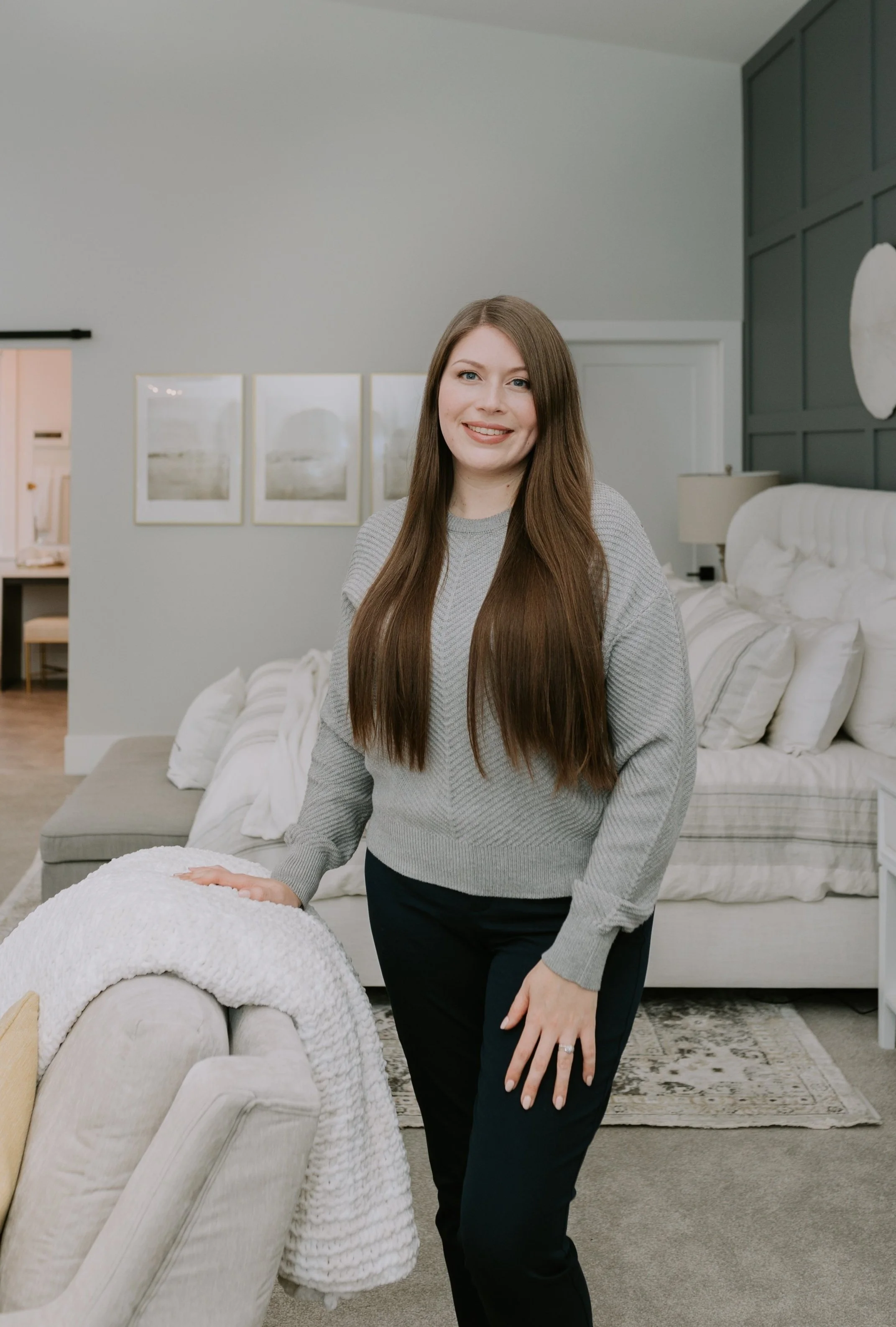 Home Organizing Squamish