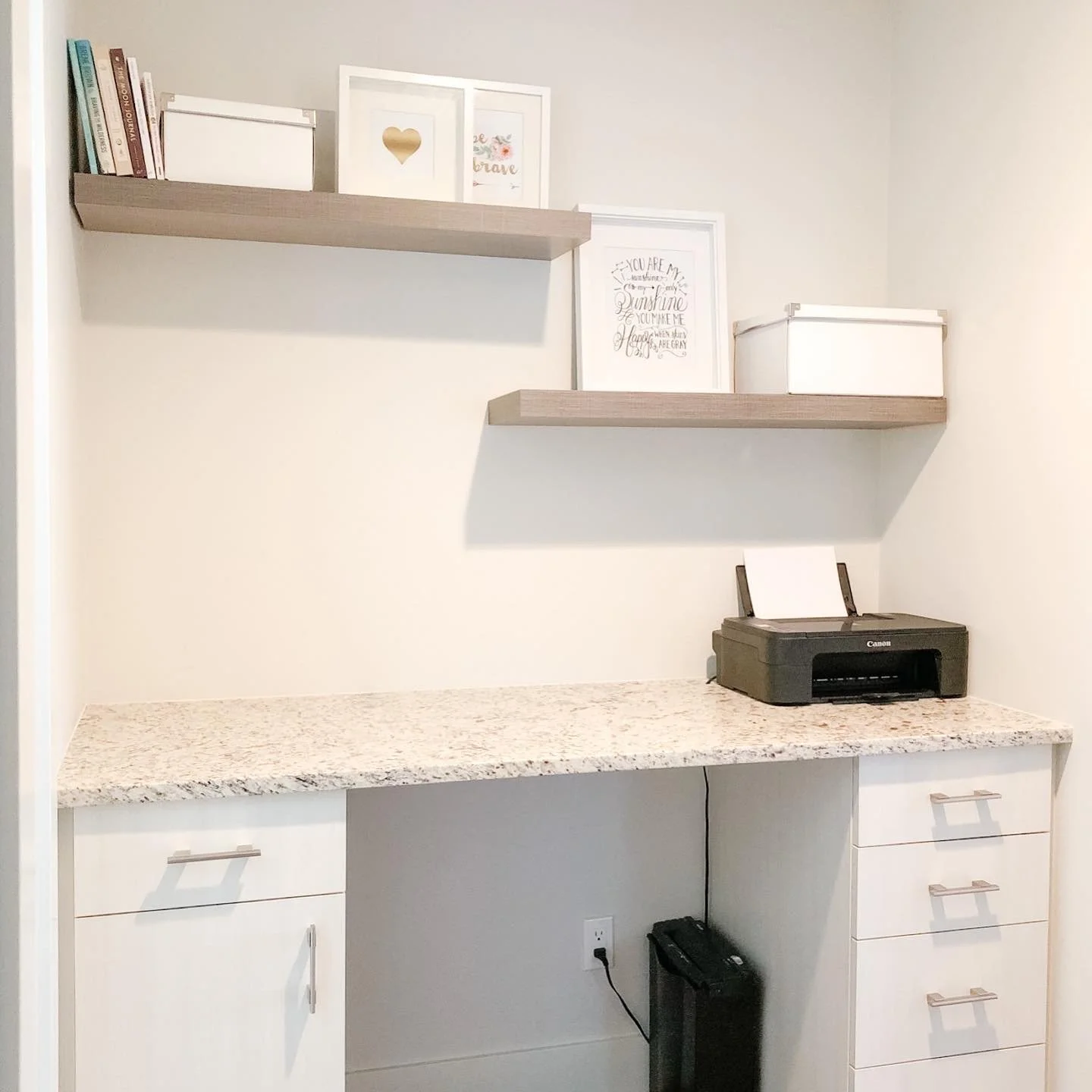 Professional Organizer Squamish