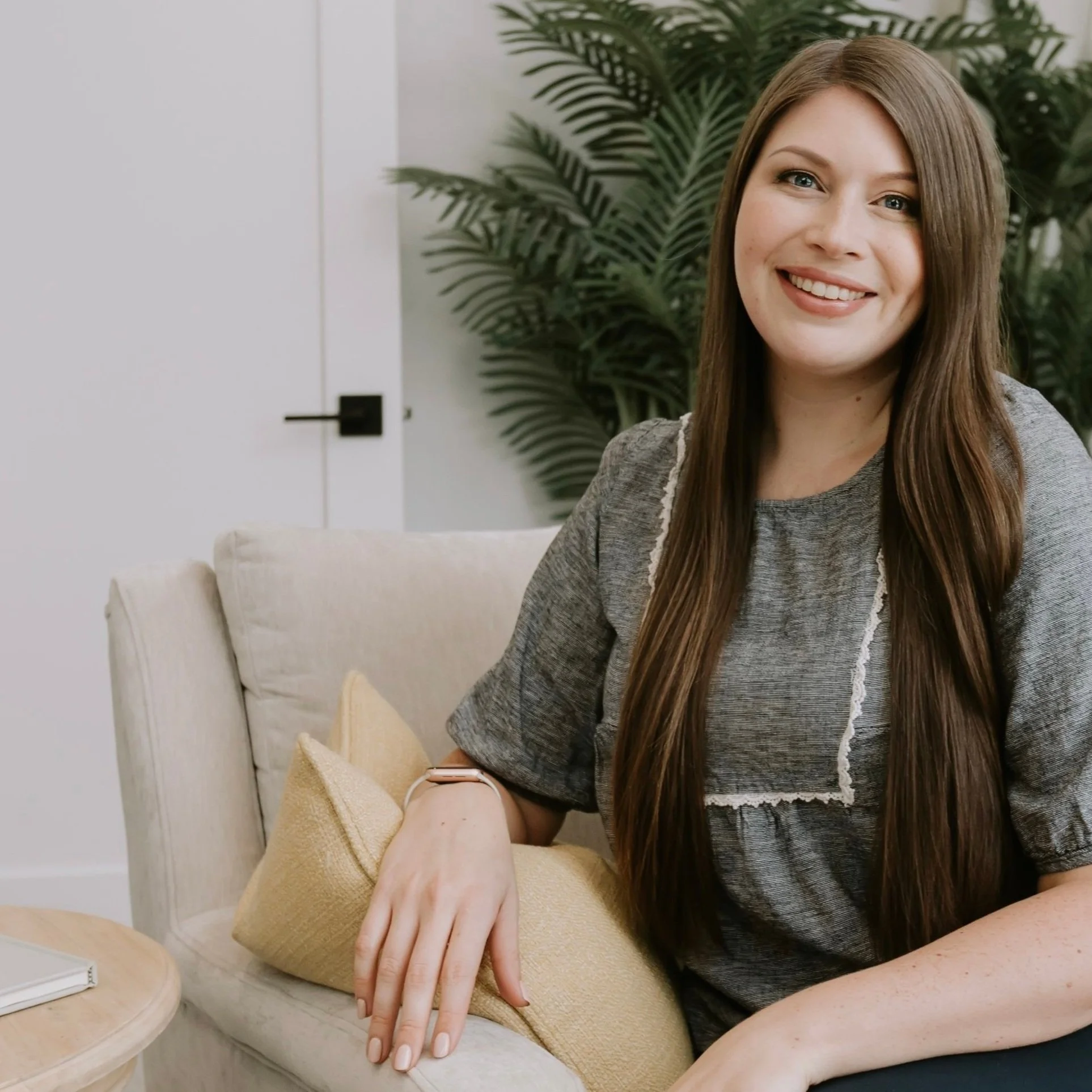 Professional Organizer Squamish