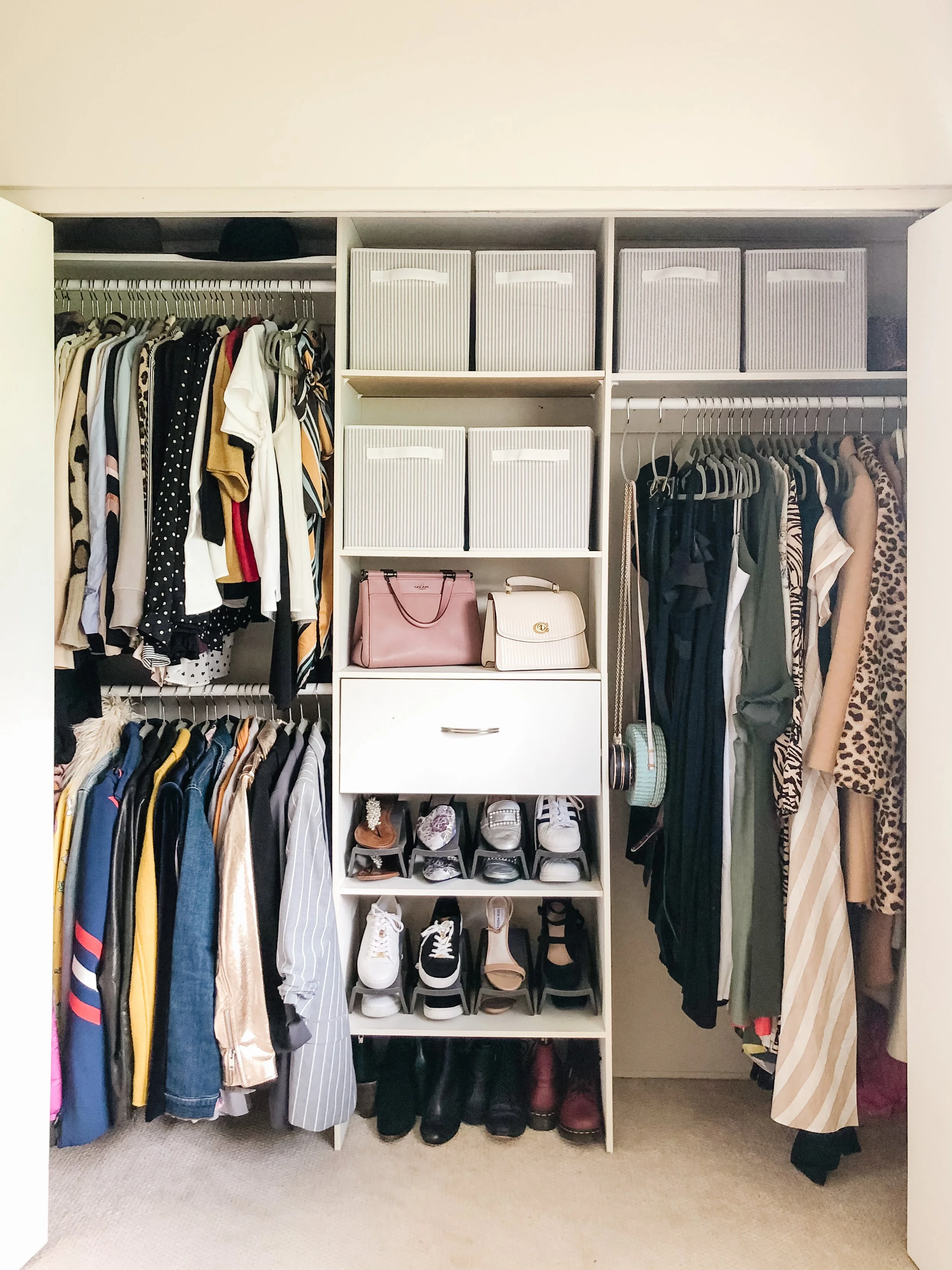 Professional Organizer Squamish