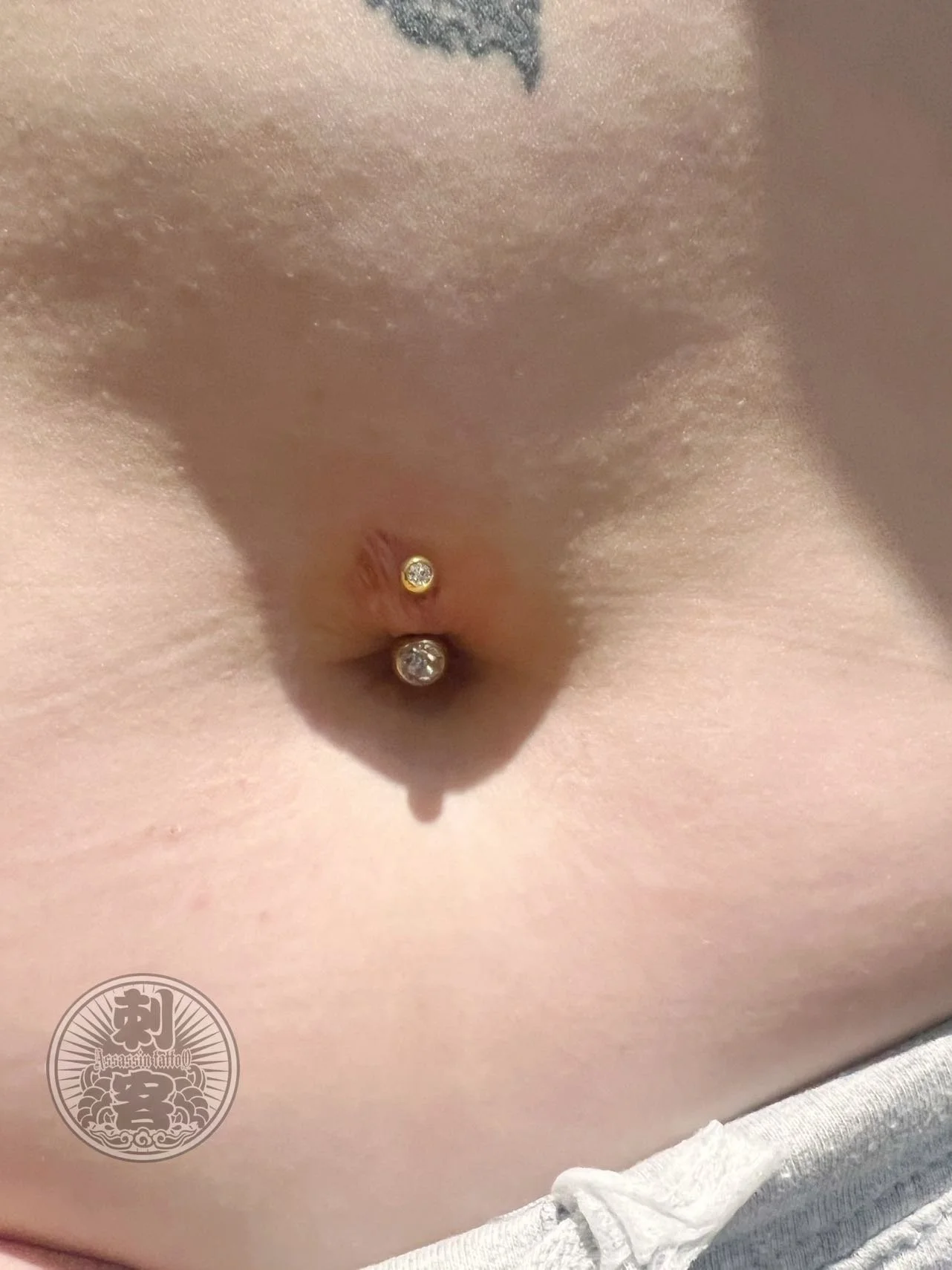 a3d402e8c6db32598176d5e6a0a77490.JPG