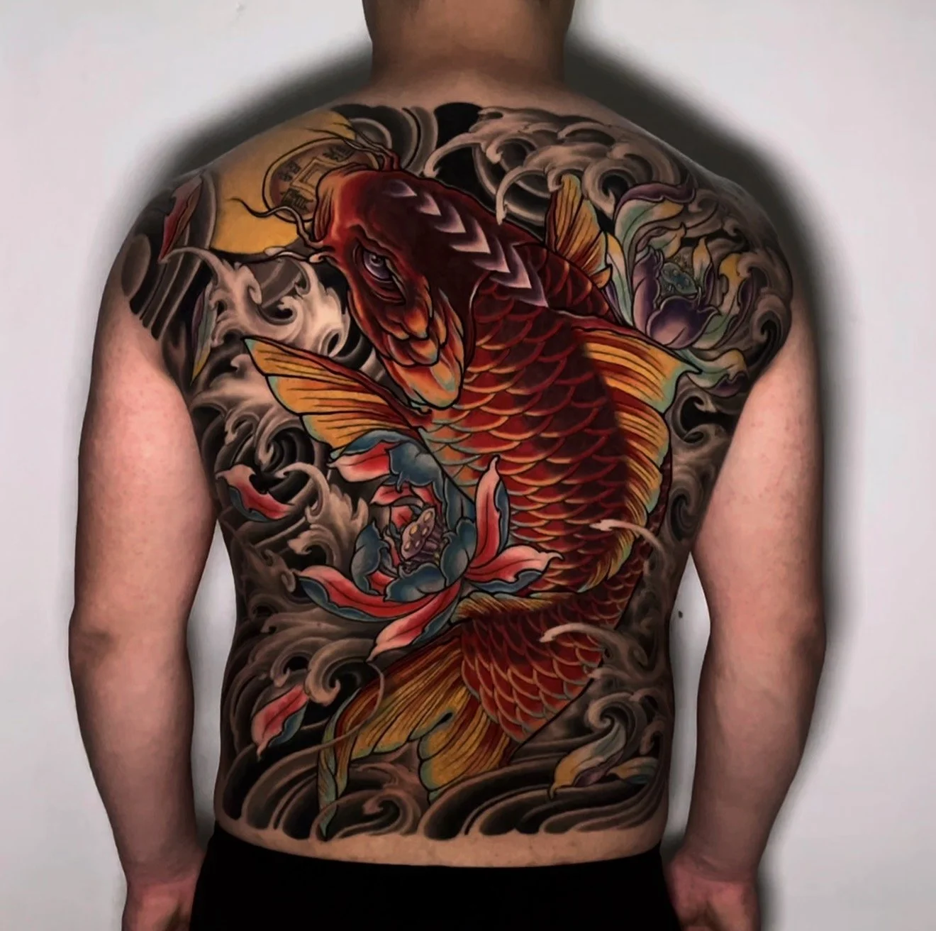 IMG_0042.jpeg