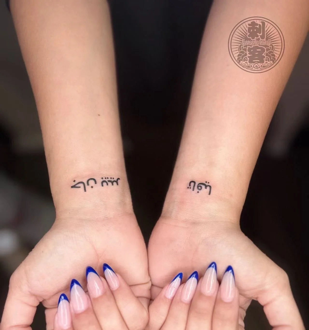 F5B18563-BA3A-47F5-AB84-43BB8296C664.JPG