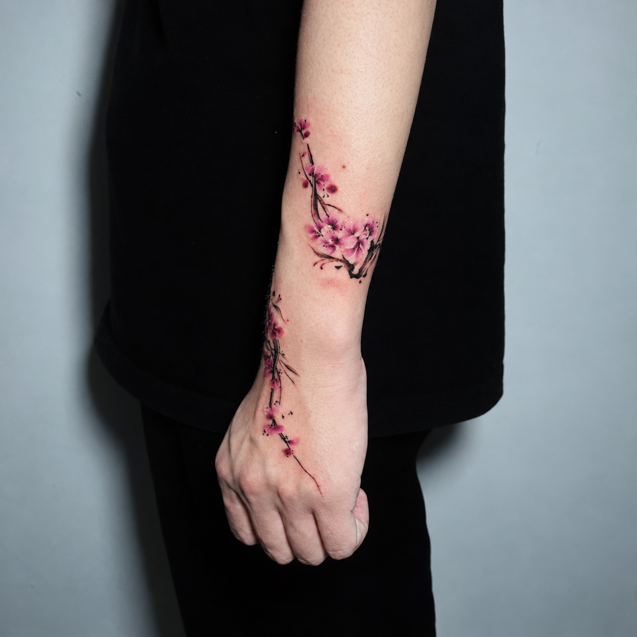 A7A43077-F220-49A7-B284-B0E9A2F28A04.PNG
