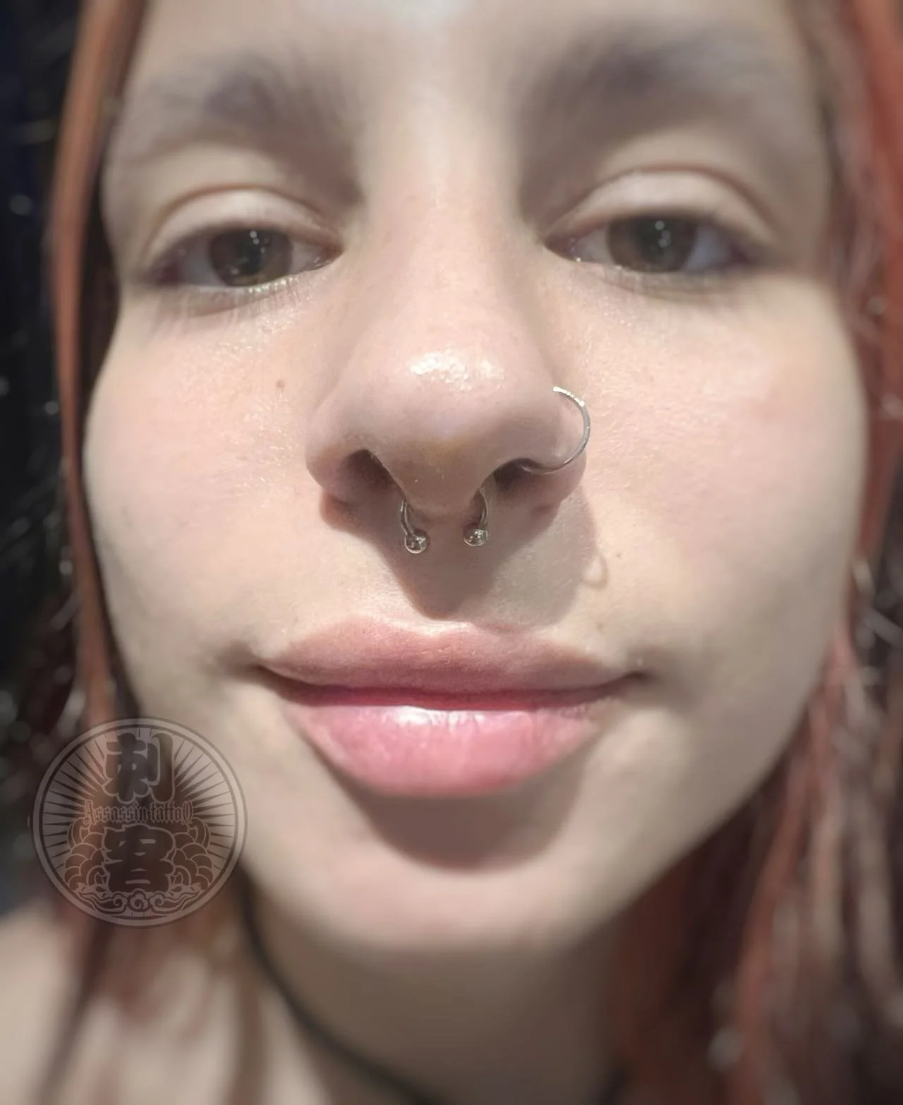 9010bc5b5d3f1fc12435a59e1fd77166.JPG