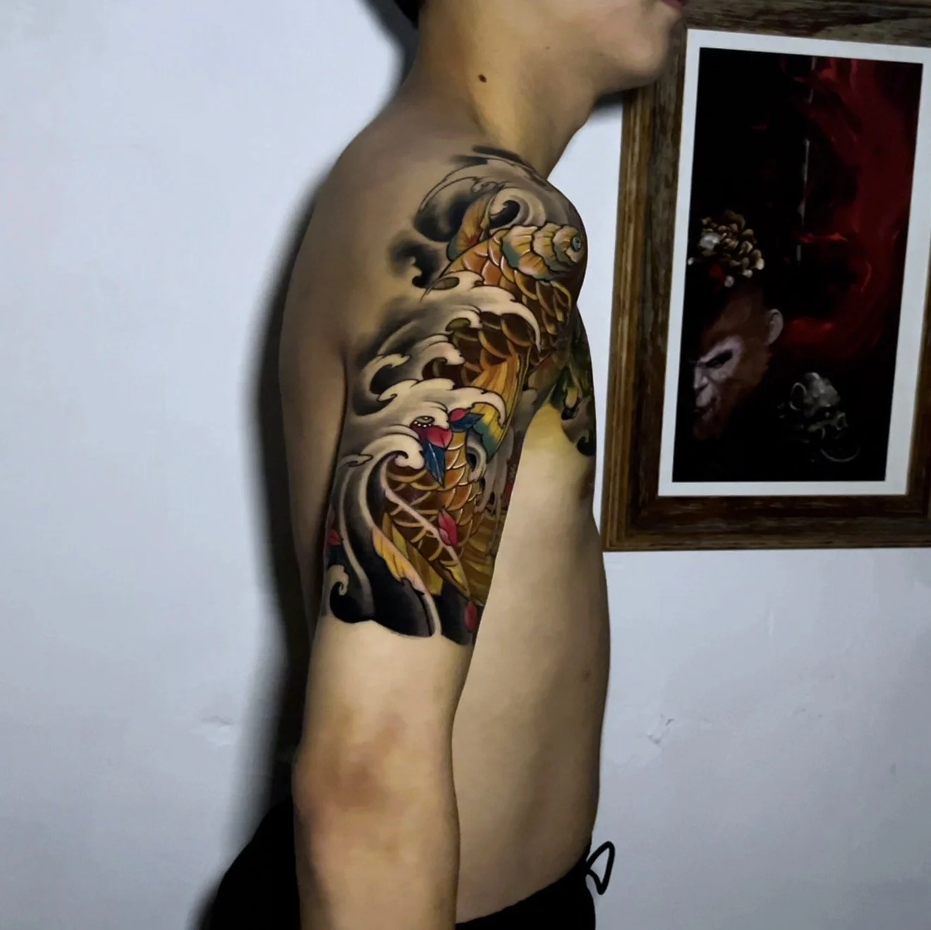 IMG_0049.jpeg