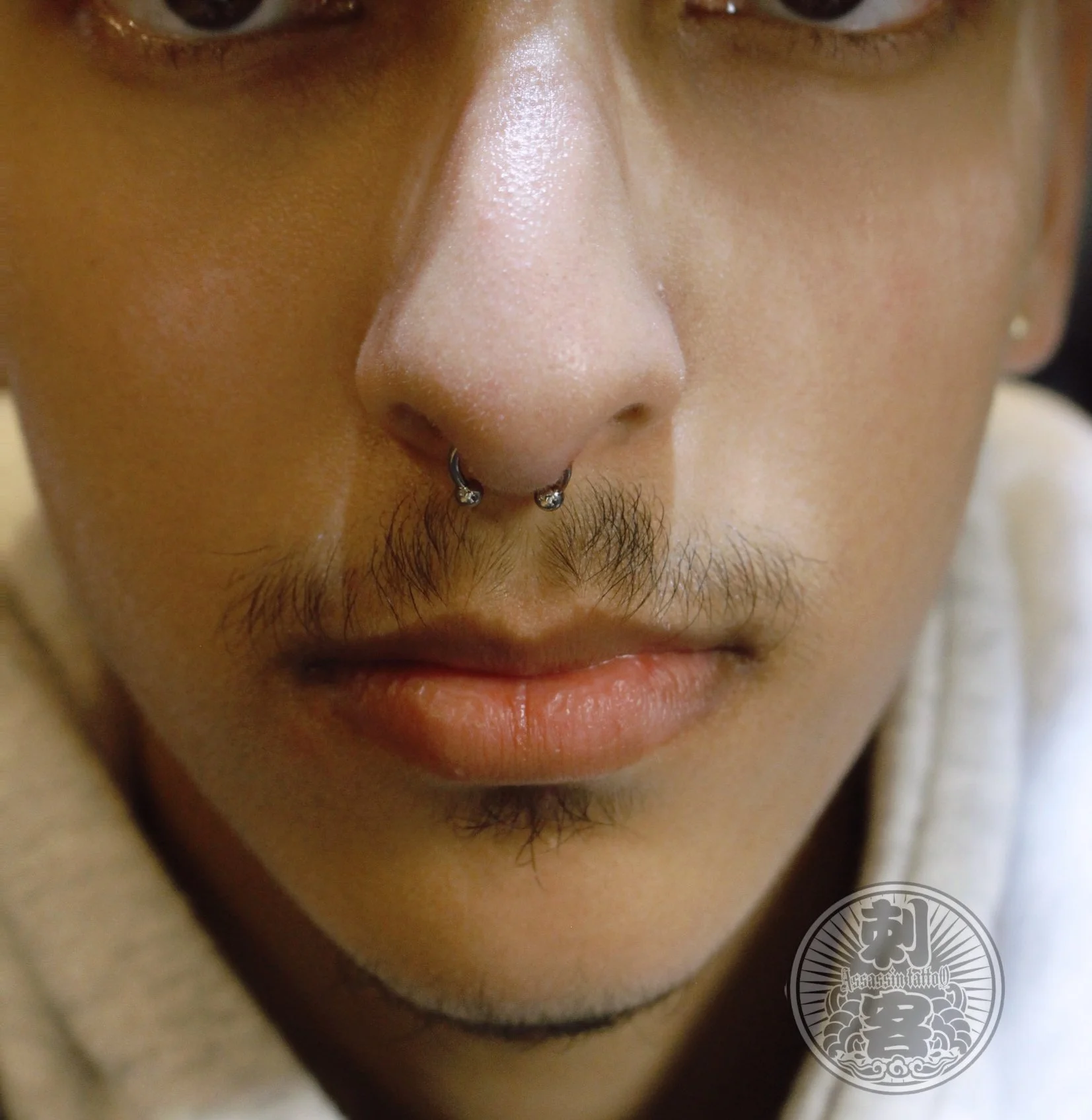 IMG_9969.JPG