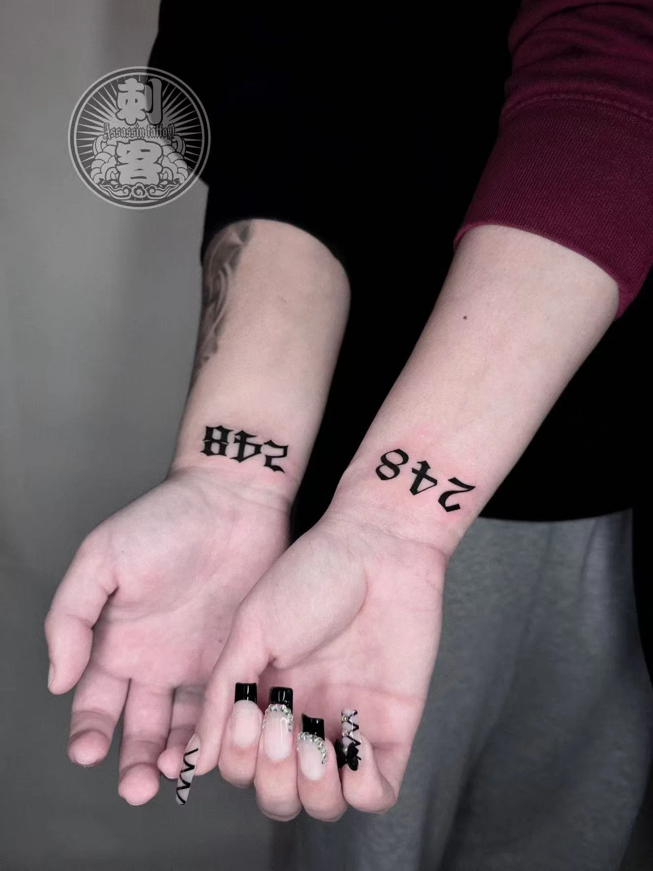 fc33e62b3a183ae66d7a68ff5b91333e.JPG