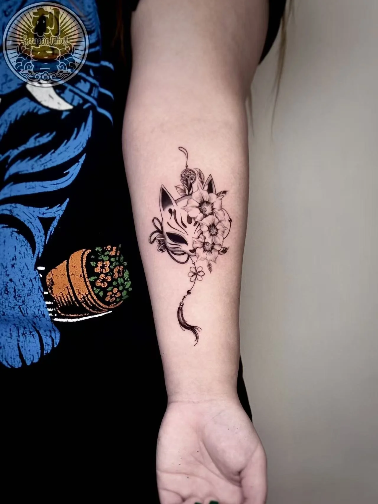 e652b24231a938ee8f22da34e4e7b349.JPG