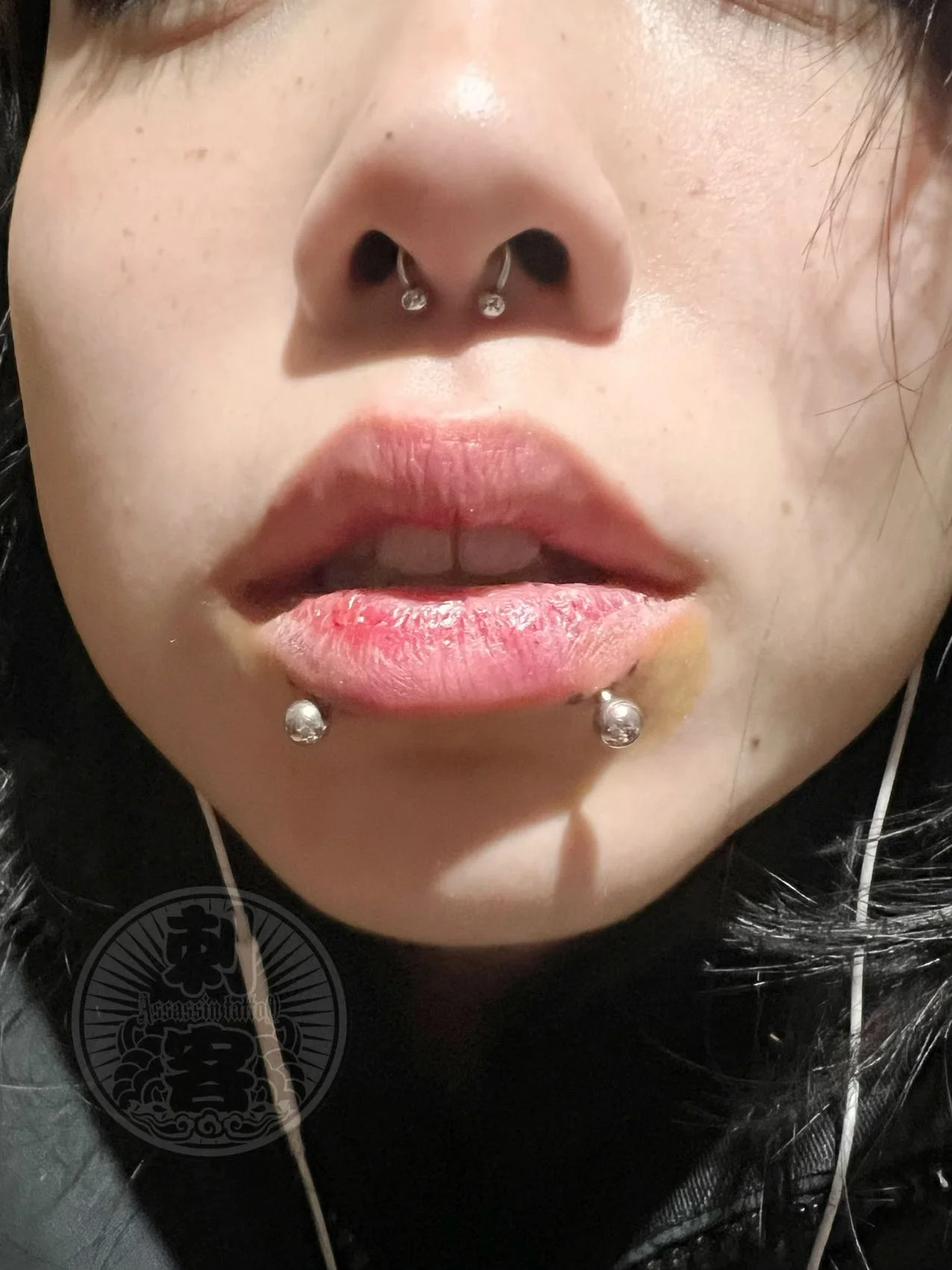 2ea5317ea5ec0761e74049a6e15bf7a6.JPG