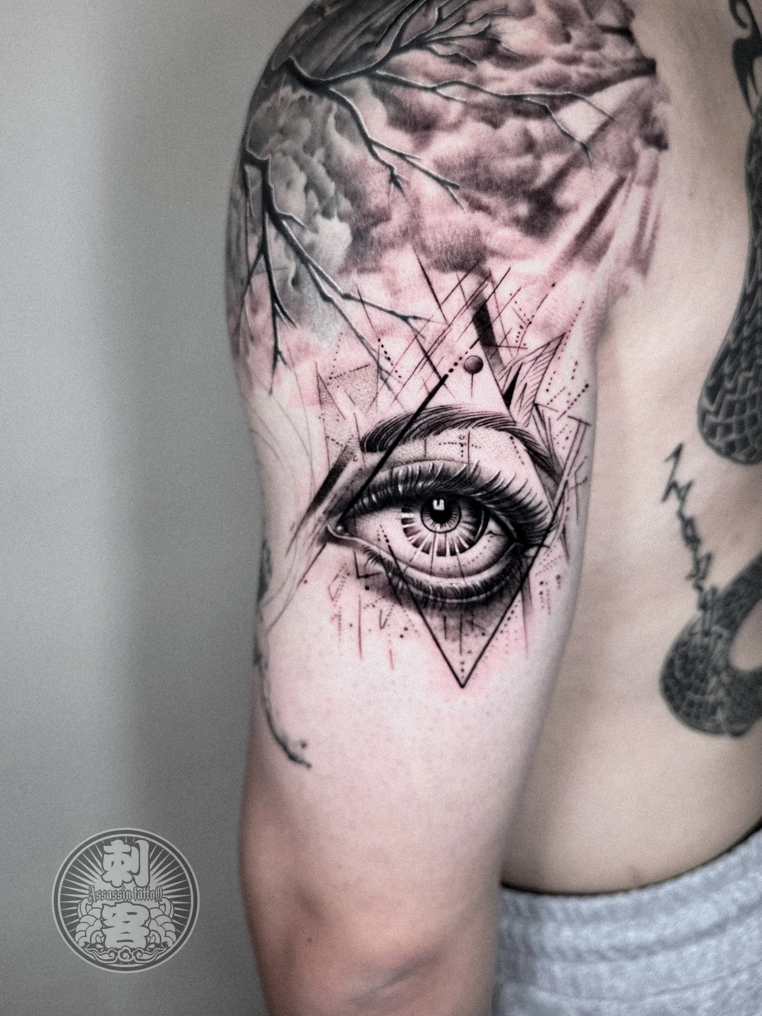 a12645efc3859e117c082dfd06efadd5.JPG