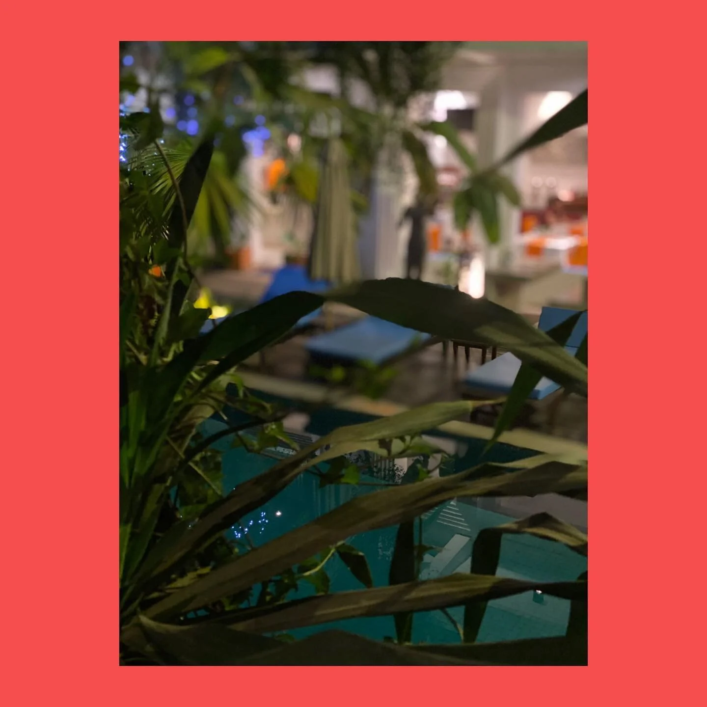 Sudeste Asiático 2020
Singapur 🇸🇬 Myanmar 🇲🇲 Tailandia 🇹🇭 
Laos 🇱🇦 Cambodia 🇰🇭 Vietnam 🇻🇳 Malasia 🇲🇾 Nuestros destinos no son a ningún lugar, si no a una nueva forma de ver las cosas! Viaja con nosotros...Become a story teller!

PLACE
