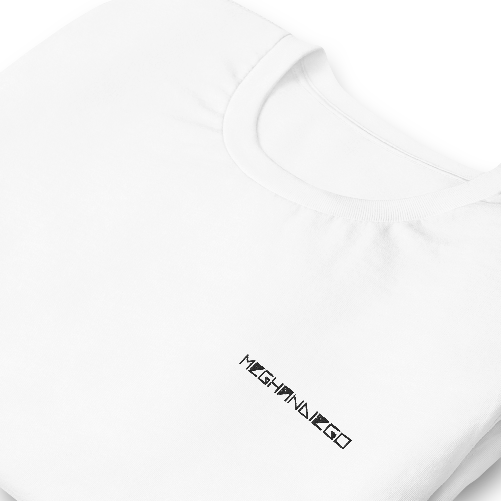 unisex-staple-t-shirt-white-zoomed-in-623a456576d1a.png