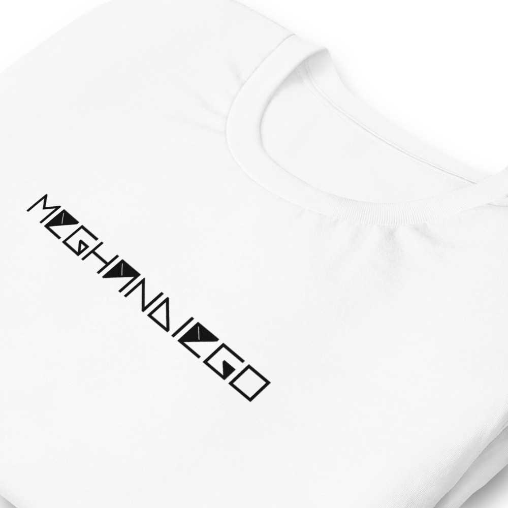 unisex-staple-t-shirt-white-zoomed-in-623b28b1cbbe7.png