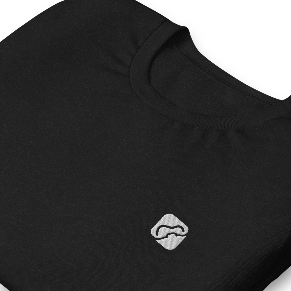 unisex-staple-t-shirt-black-heather-zoomed-in-623b71cd6947e.png