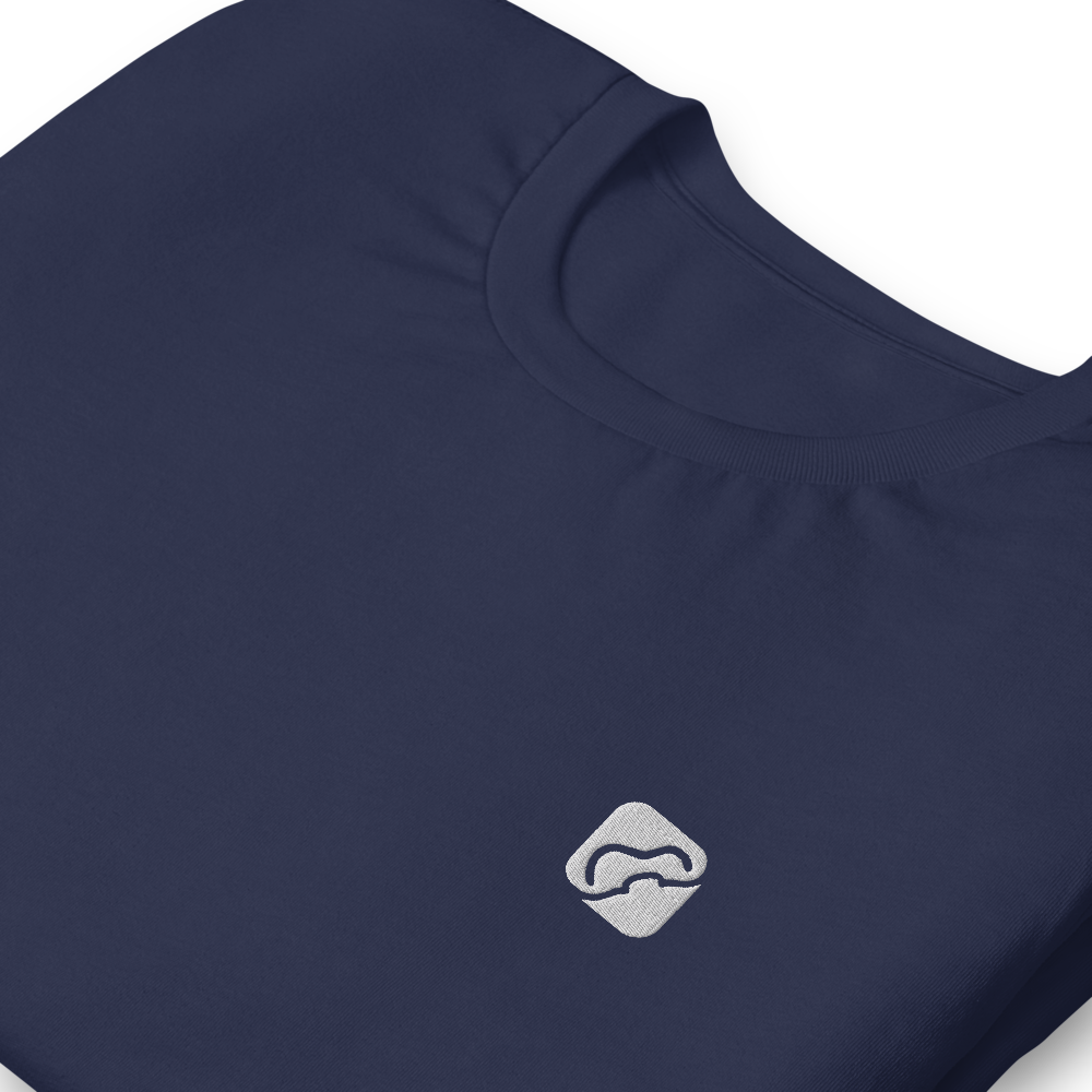 unisex-staple-t-shirt-navy-zoomed-in-623b71cd6a8a5.png