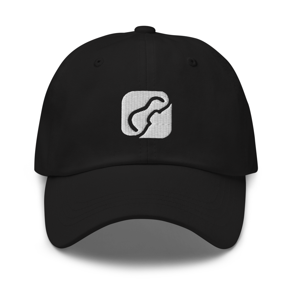 classic-dad-hat-black-front-623b78a4a2a5c.png