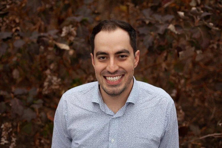 Ben Azzi