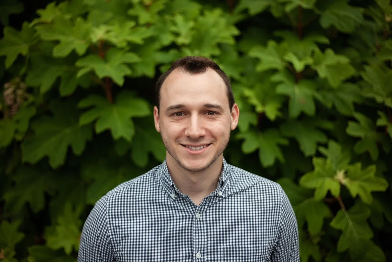 Matt Fleissner
