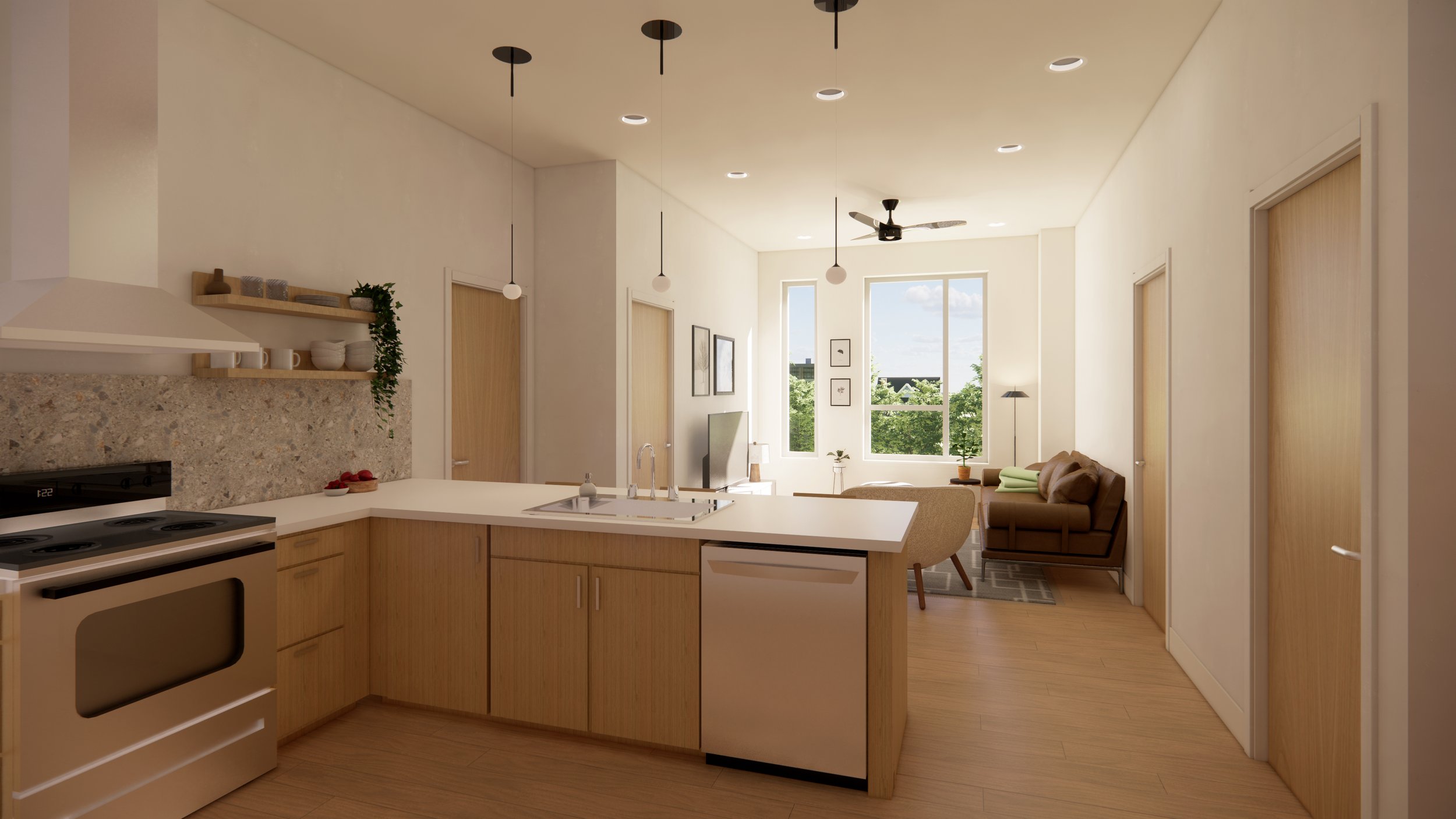 02-BED-FINAL_HIGH-RES.jpg