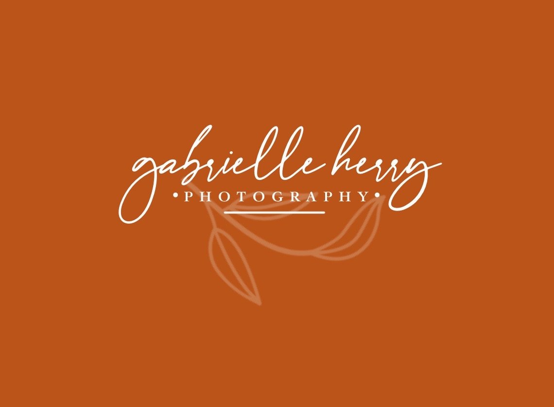 gabrielle herry photography