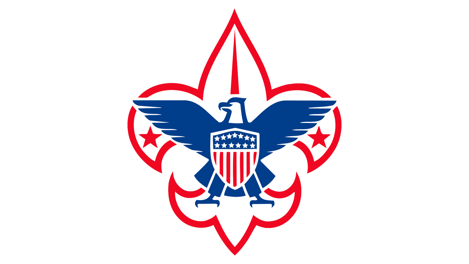 BSA Troop 57 
