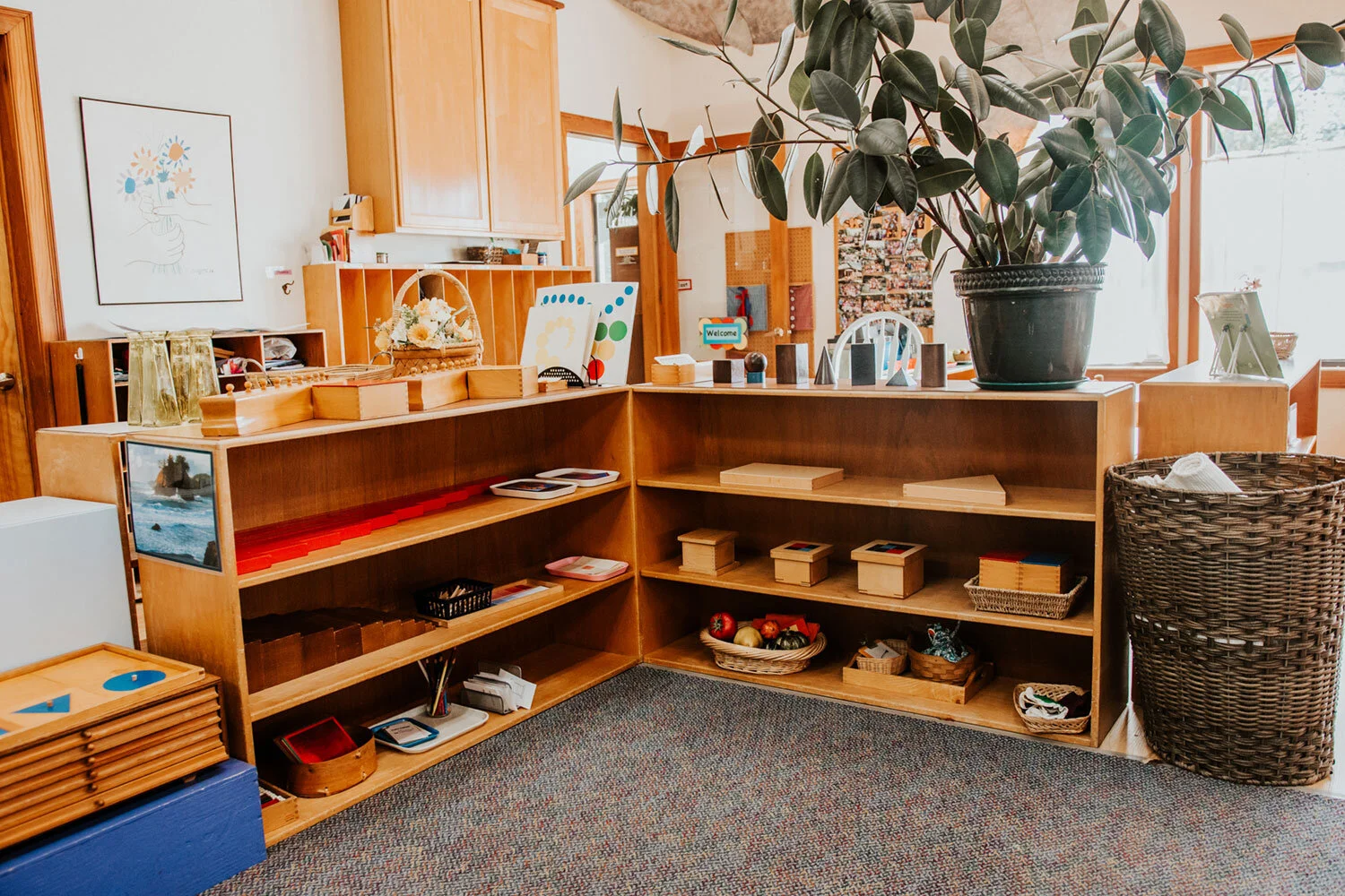 MistwoodMontessori-28.jpg