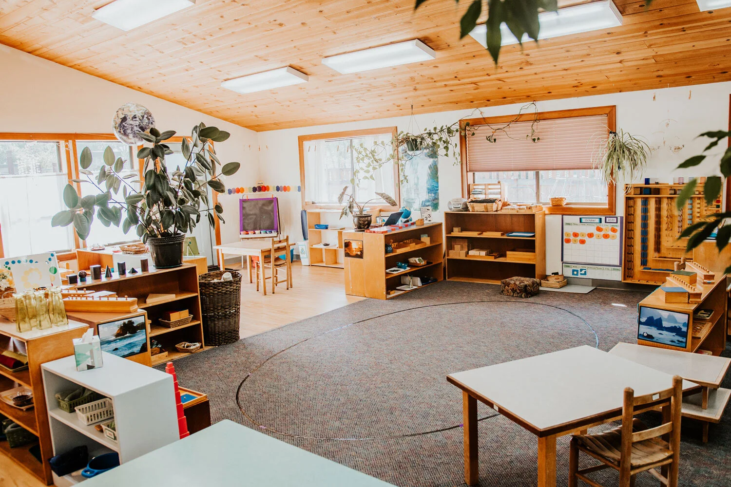 MistwoodMontessori-44.jpg