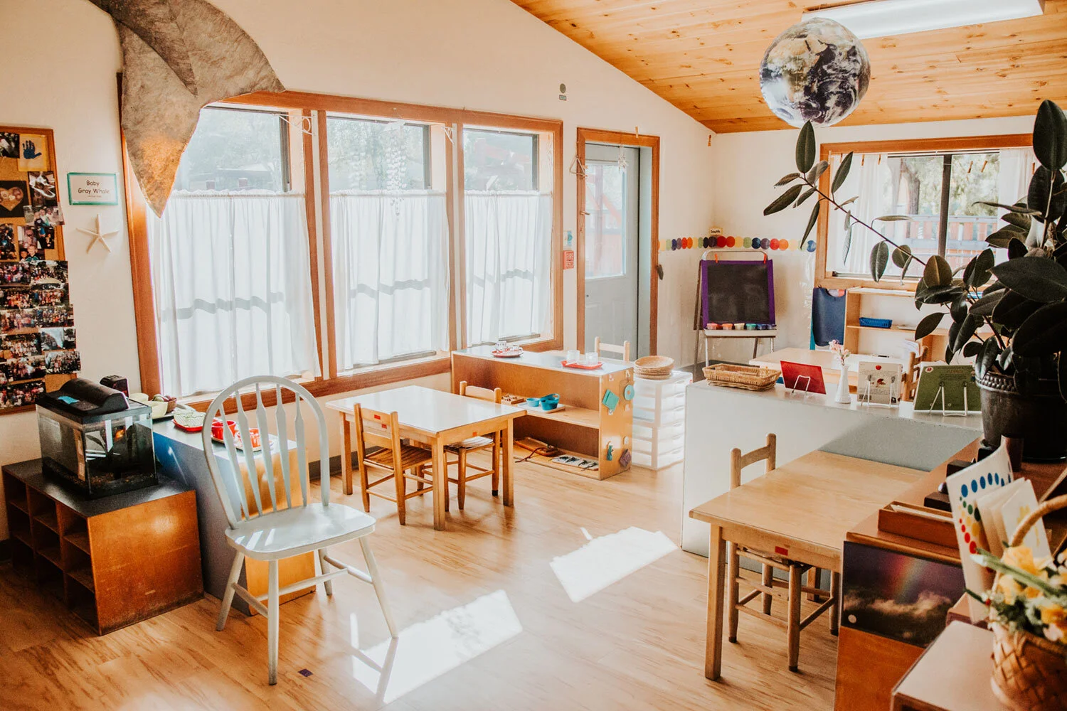 MistwoodMontessori-50.jpg