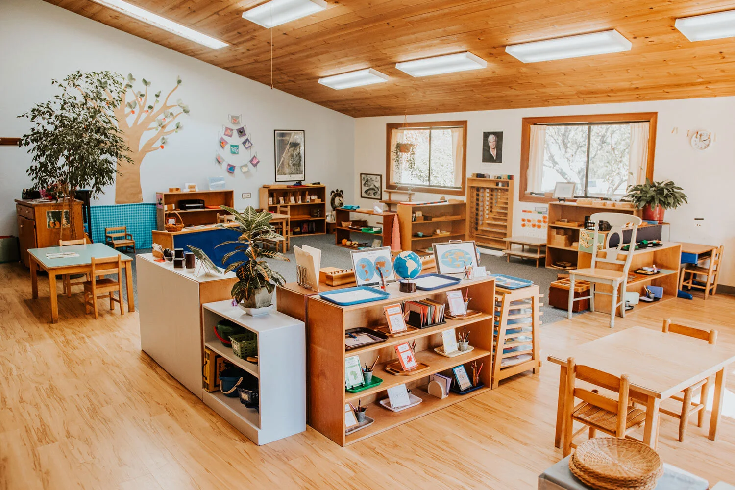 MistwoodMontessori-59.jpg