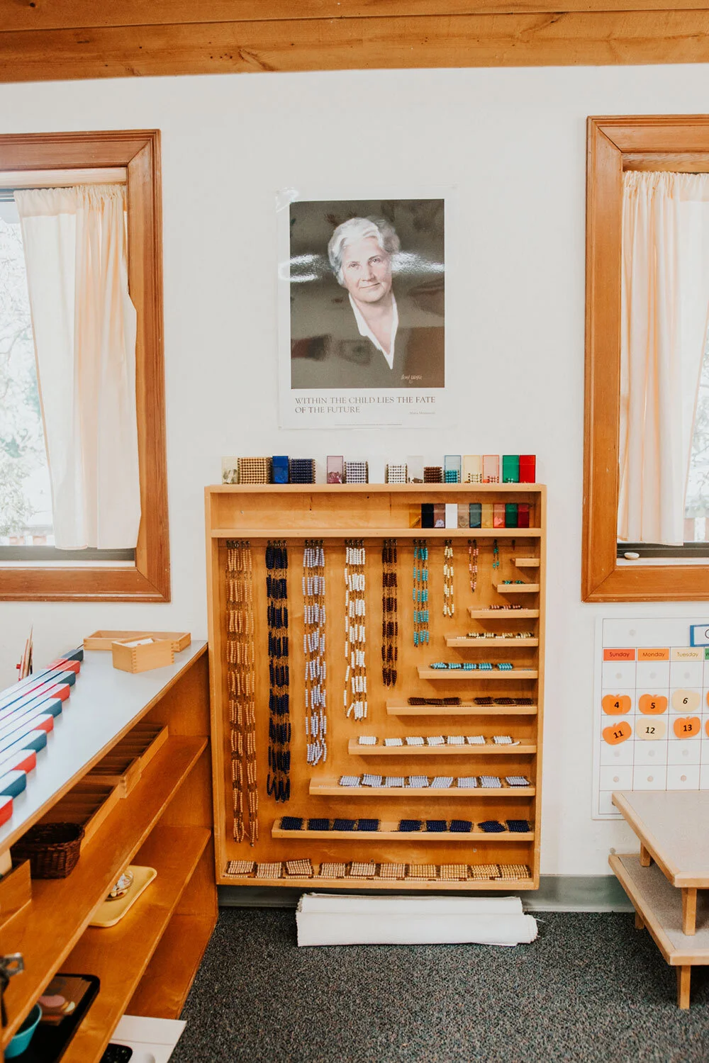 MistwoodMontessori-71.jpg