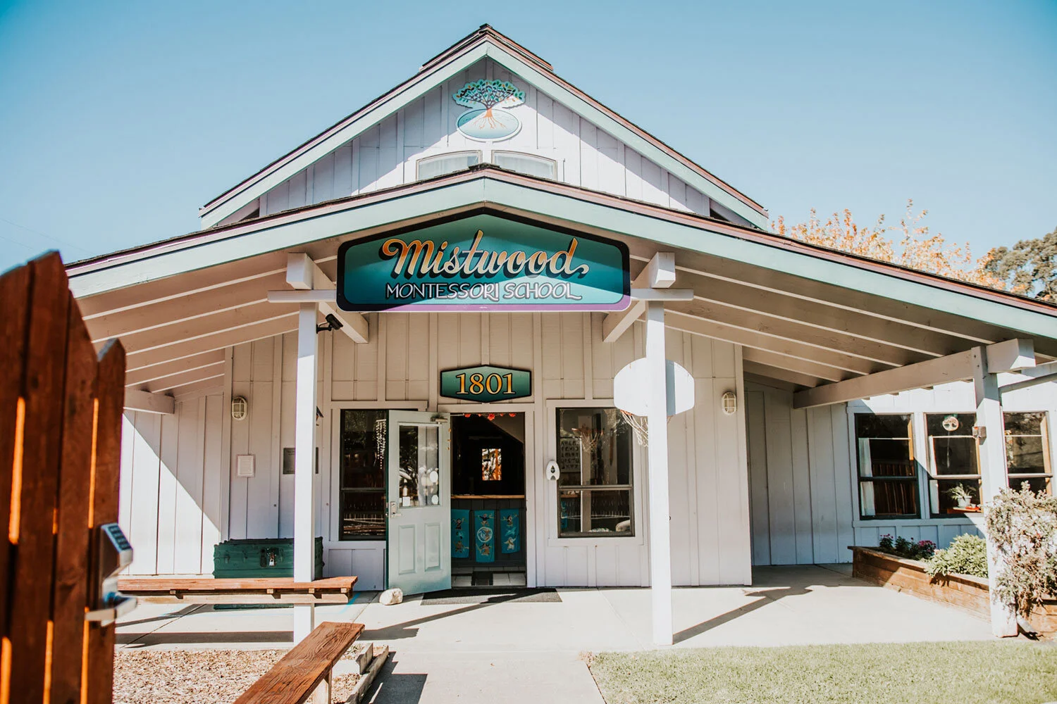 MistwoodMontessori-84.jpg