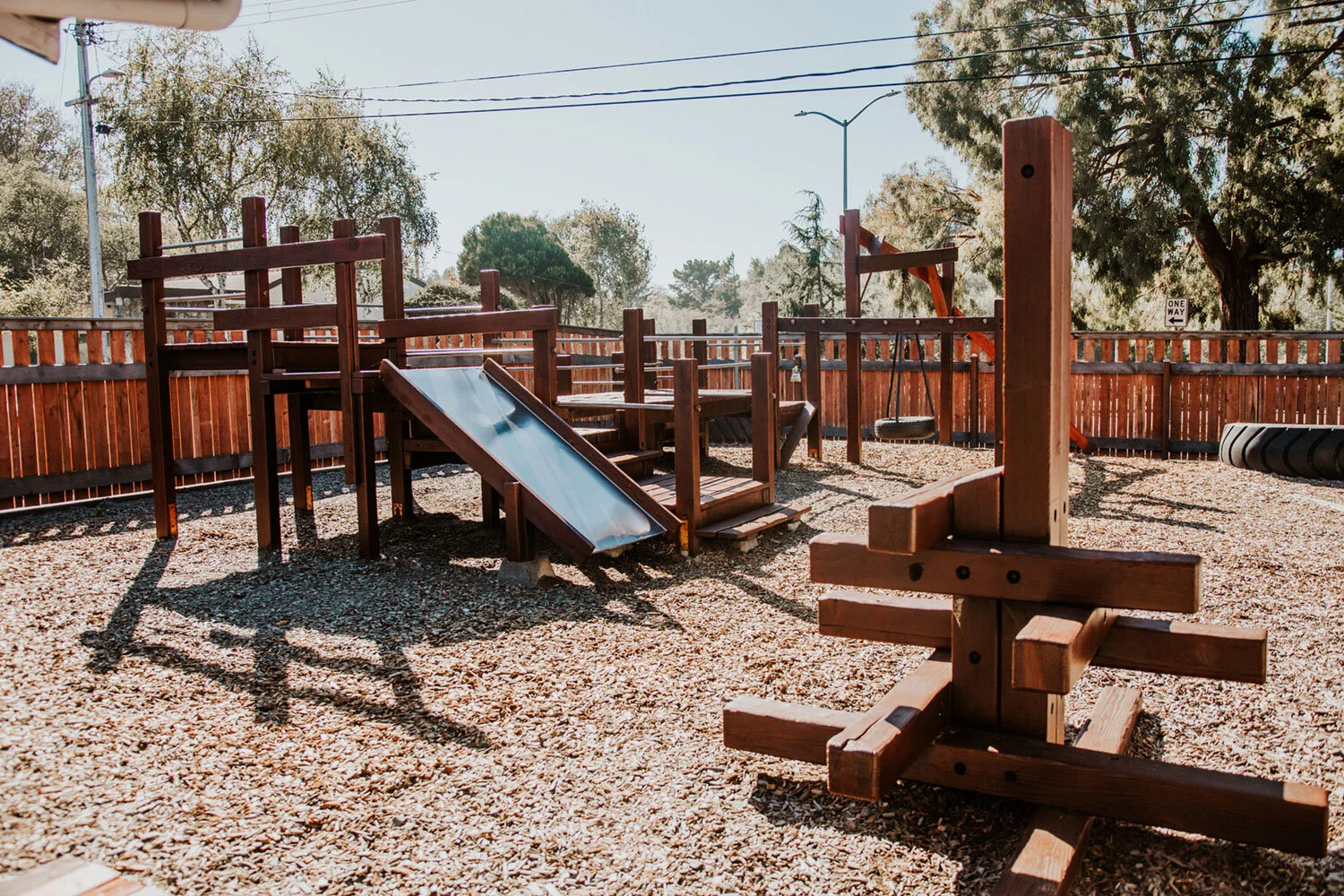 MistwoodMontessori-95.jpg