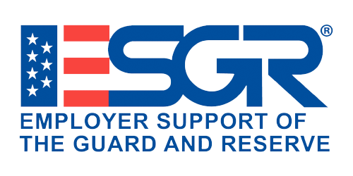 ESGR.png