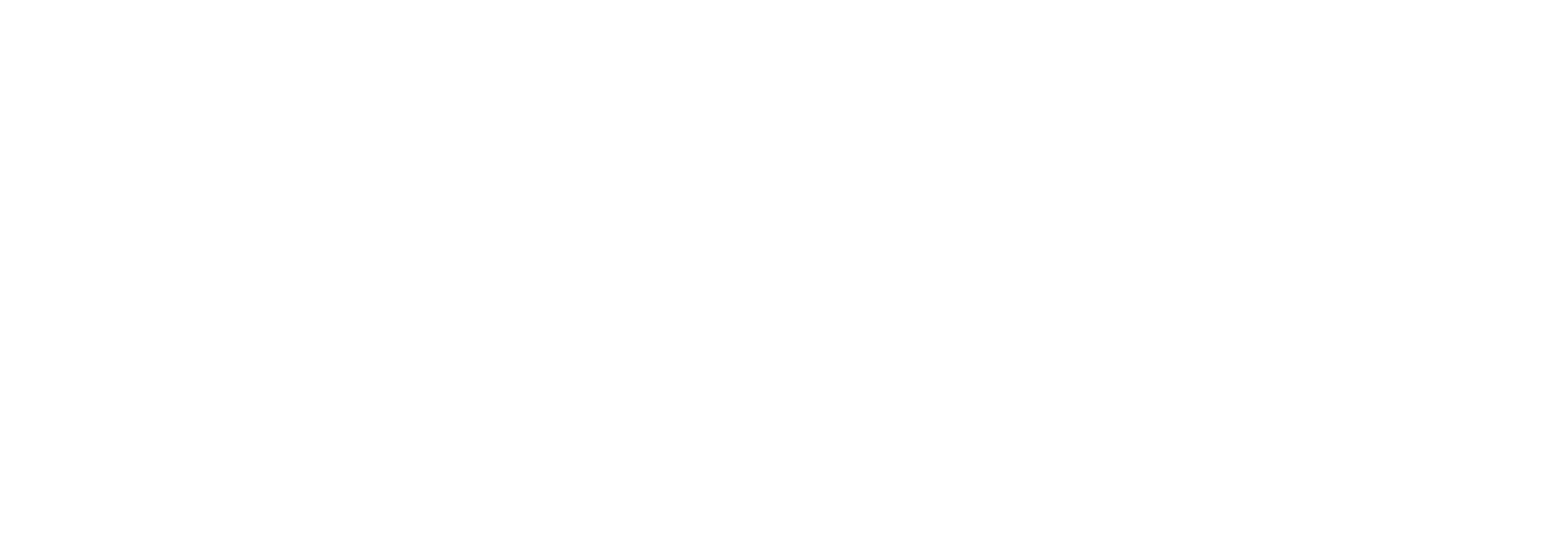 F1-Logo.png