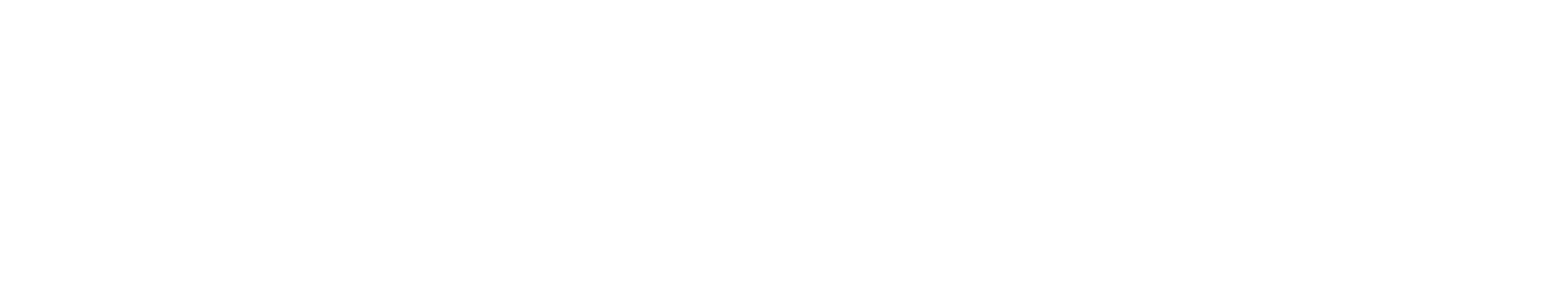 Logo_of_Deloitte.png