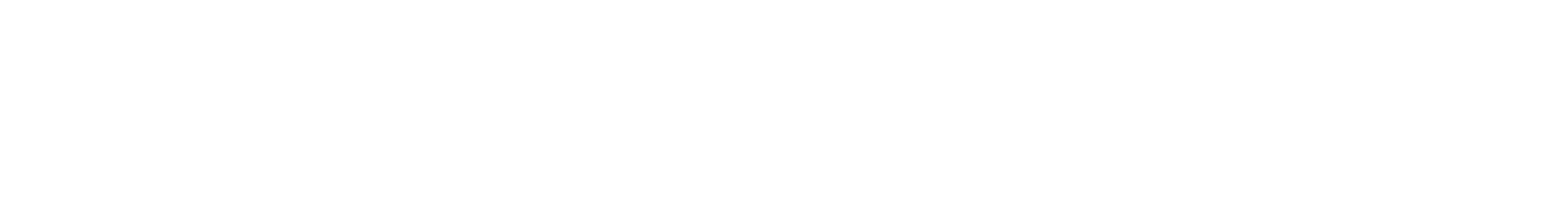 Louis_Vuitton_logo.png