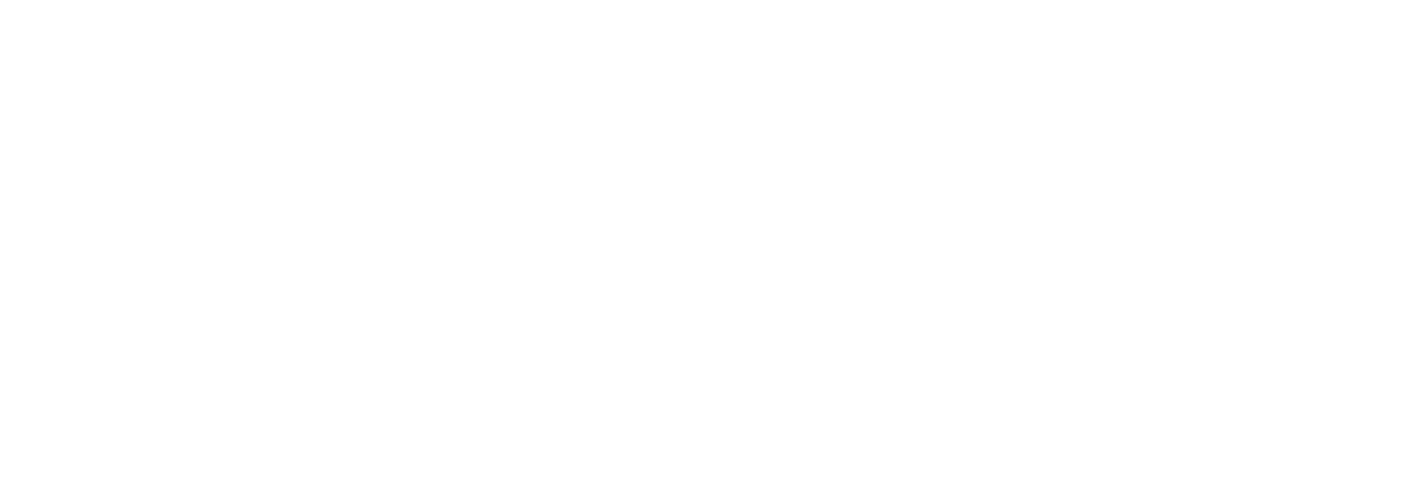 Fairmont_Logo.png
