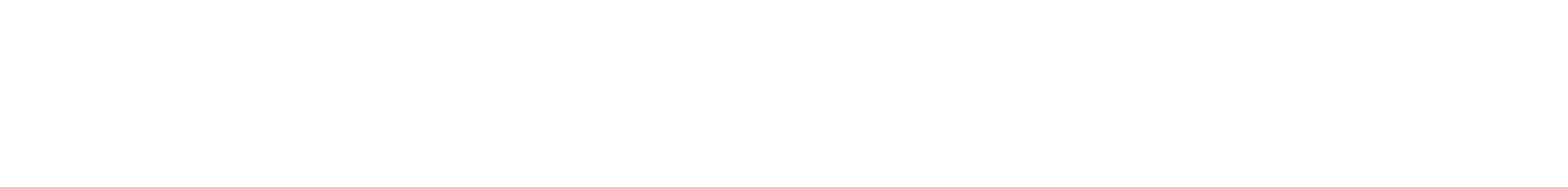 Lucid-Motors-Logo.png