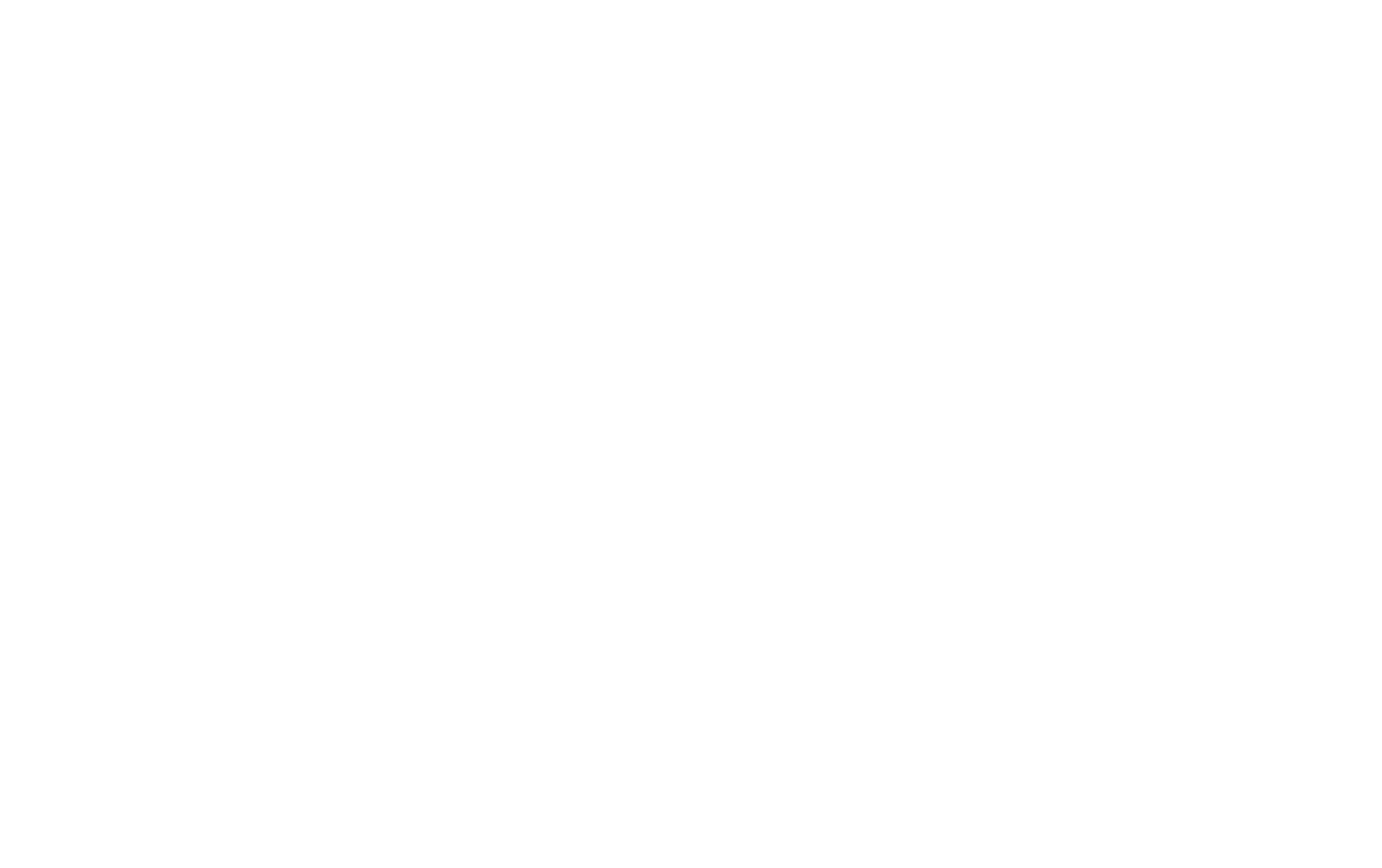 Ritz-Carlton-Logo-1965.png