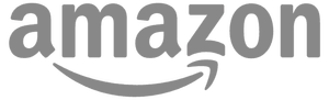 Amazon_logo+(1).png