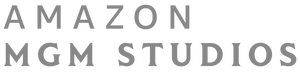 AmazonMGM.png