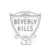 BH.png
