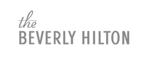 BHills.png