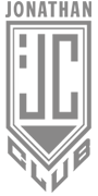 company_logo.png