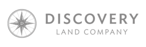 Discovery.png