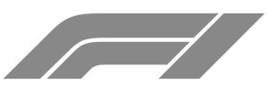 F1-Logo.png