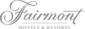 Fairmont_Logo.png