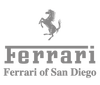 Ferrari.png